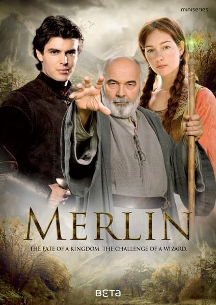 Merlin Film Stream Merlin Film Stream