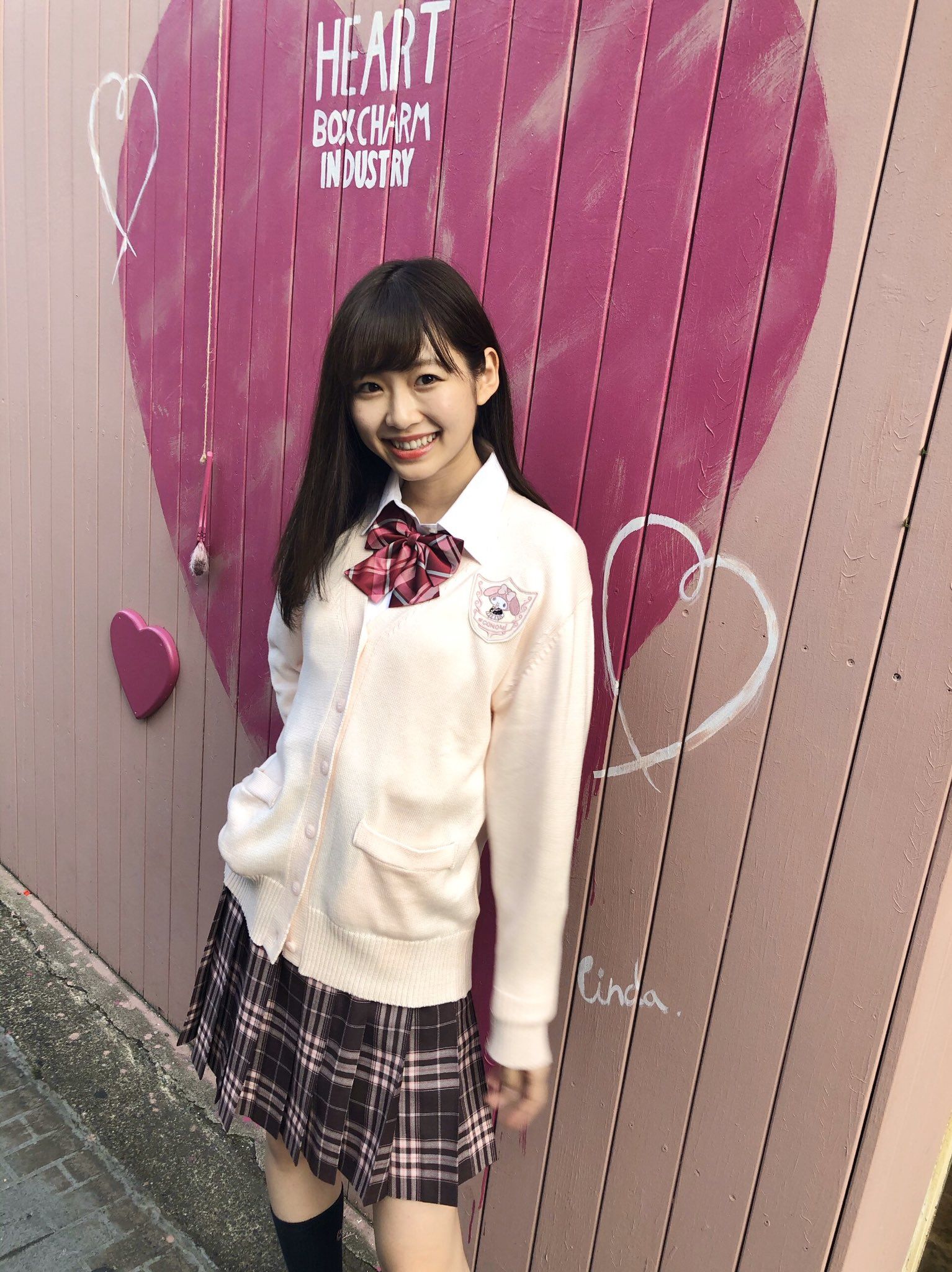 制服 制服