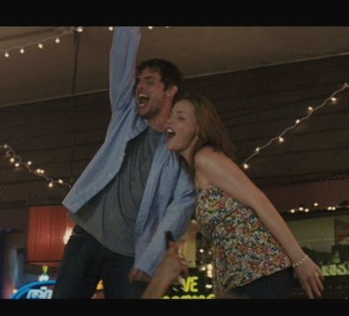 27 Dresses Favorite Moment In The Movie Movies Cine