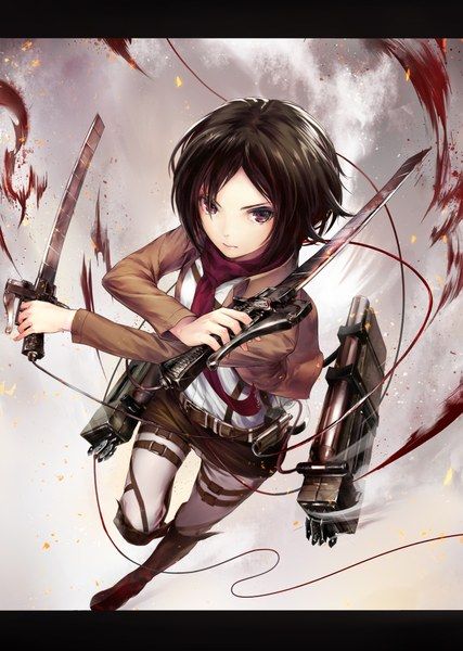 イラスト 1423x00 With Shingeki No Kyojin Mikasa Ackerman Shouin Artist 女の子 短い髪 Solo 黒髪 Tall Image Looking 進撃の巨人 イラスト 巨人 イラスト 1423x00 With Shingeki No Kyojin Mikasa Ackerman Shouin Artist 女の子 短い髪 Solo 黒髪 Tall Image Looking 進撃の巨人 イラスト 巨人