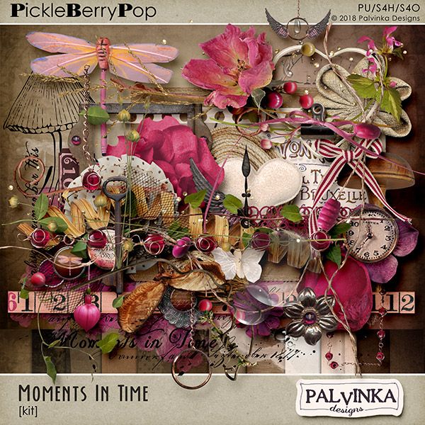 moments in time scrapbooking moments in time scrapbooking