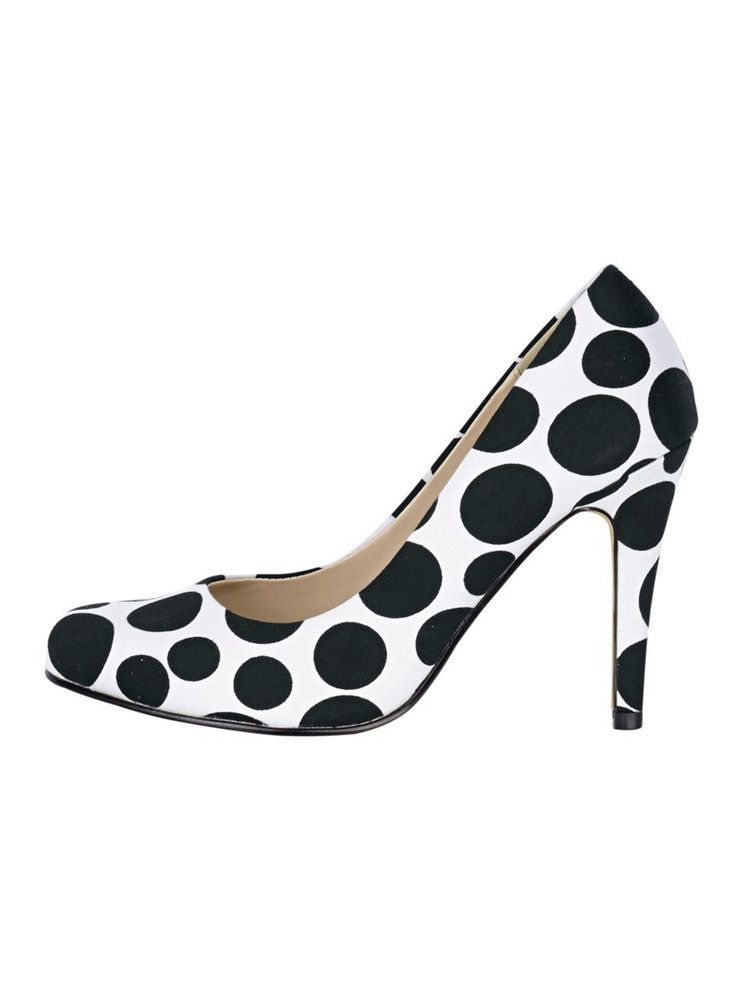 épinglé Sur Chaussures Femme