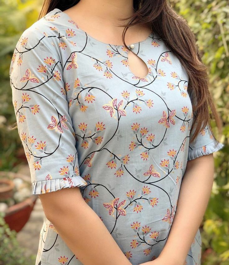 #neckdesigns #summerneckdesigns #lawndressneckdesign Very Impressive Modern Summer Neck Designs Ideas 2022 Most Amazing & Trendy Summer Neck Designs Ideas 2022 https://youtu.be/S7YrBvcVrgE Beautiful & Stylish Baby Girls Frocks Dresses Designs Ideas 2022 https://youtu.be/S85TMhqSAIU Unique & Decent Night Dress Designs Ideas for Girls || Easy Comfort Nighty Collection 2022 https://youtu.be/1qSOuafGIno Top Amazing & Attractive Latest Pakistani Red Bridal Dresses Designs Collection 2022 https:/ Chudidhar Designs, Chudidhar Neck Designs, Neck Designs For Suits, Sleeves Designs For Dresses, Dress Neck Designs, Neckline Designs, Sleeve Designs, Simple Kurta Designs, New Kurti Designs
