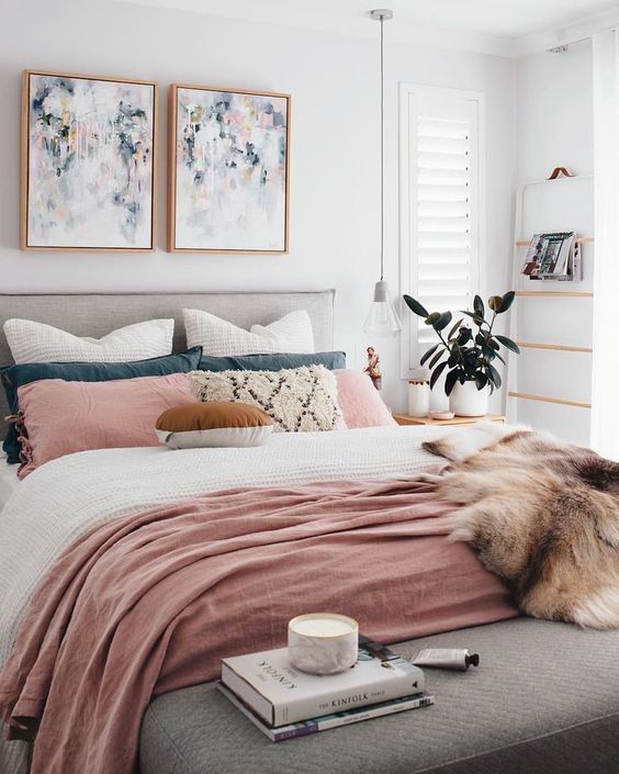 Mid Century Modern Wall Decor Ideas Mid Century Modern Wall Decor Ideas