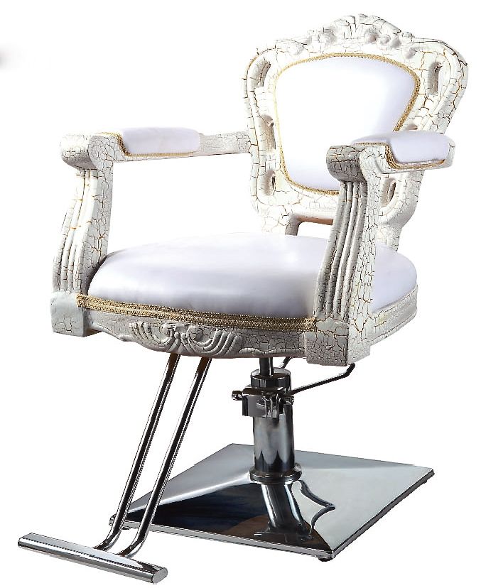 Makeup Chair For The Studio Vision Board Pinterest White Queen Makeup chair for the studio - Makeup Chair For The Studio Vision Board Pinterest White Queen
