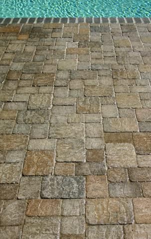 Pavers Ramm Rock Landscape Supply Pavers Landscaping Supplies Santa Barbara House