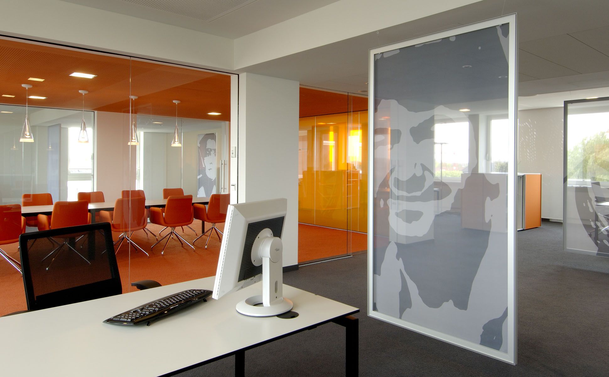 innenarchitektur arbeitsplätze pinterest pinterest bkp architekten nrw innenarchitektur unternehmen unternehmensarchitektur architektur innenarchitektur arbeitsplätze pinterest pinterest bkp architekten nrw innenarchitektur unternehmen unternehmensarchitektur architektur