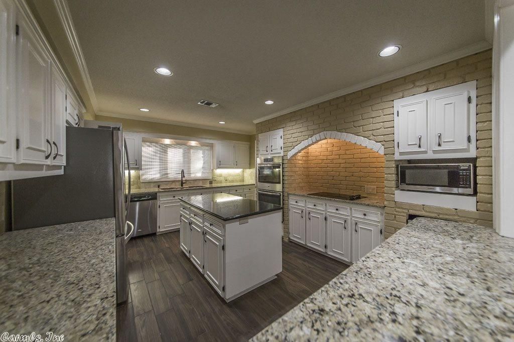 Criterion Ino Tile Designers Tiles Texture Tile Design Flooring