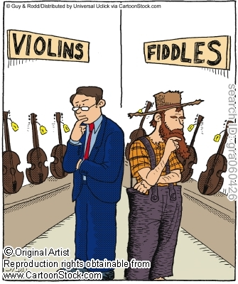 The Difference Between Violinists And Fiddlers By Guy Rodd Music Jokes Music Humor Orchestra Music The Difference Between Violinists And Fiddlers By Guy Rodd Music Jokes Music Humor Orchestra Music