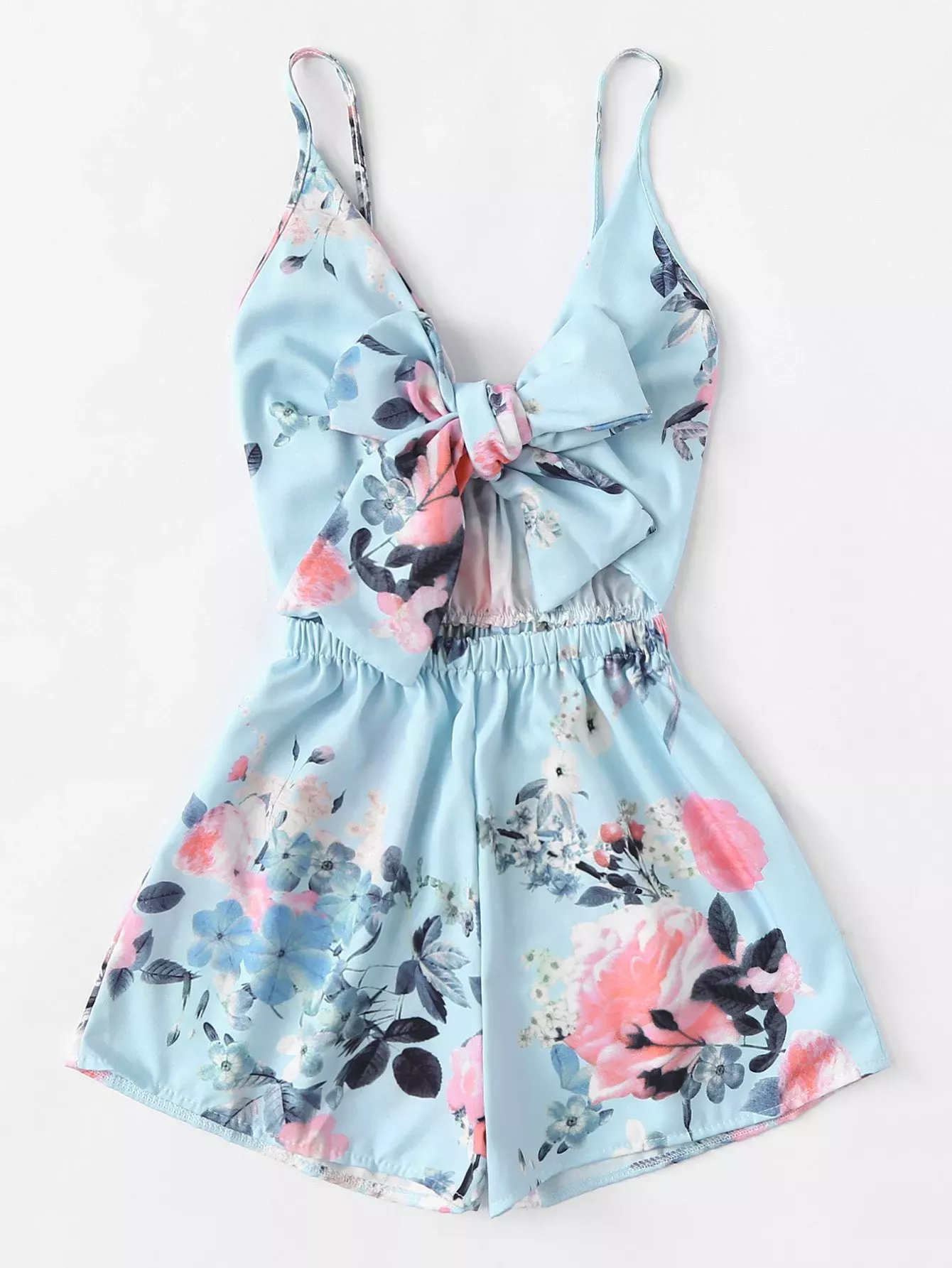 Statuesque Summer Casual Men Summer Casual Fashion Dresses Statuesque Summer Casual Men Summer Casual Fashion Dresses
