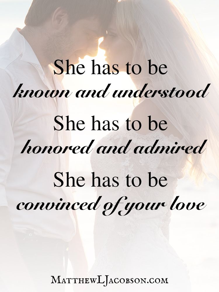 Giving Love Comes So Naturally To A Woman God Didn't Even Have To Extraordinary Giving Love Quotes Giving Love Comes So Naturally To A Woman God Didn't Even Have To Extraordinary Giving Love Quotes