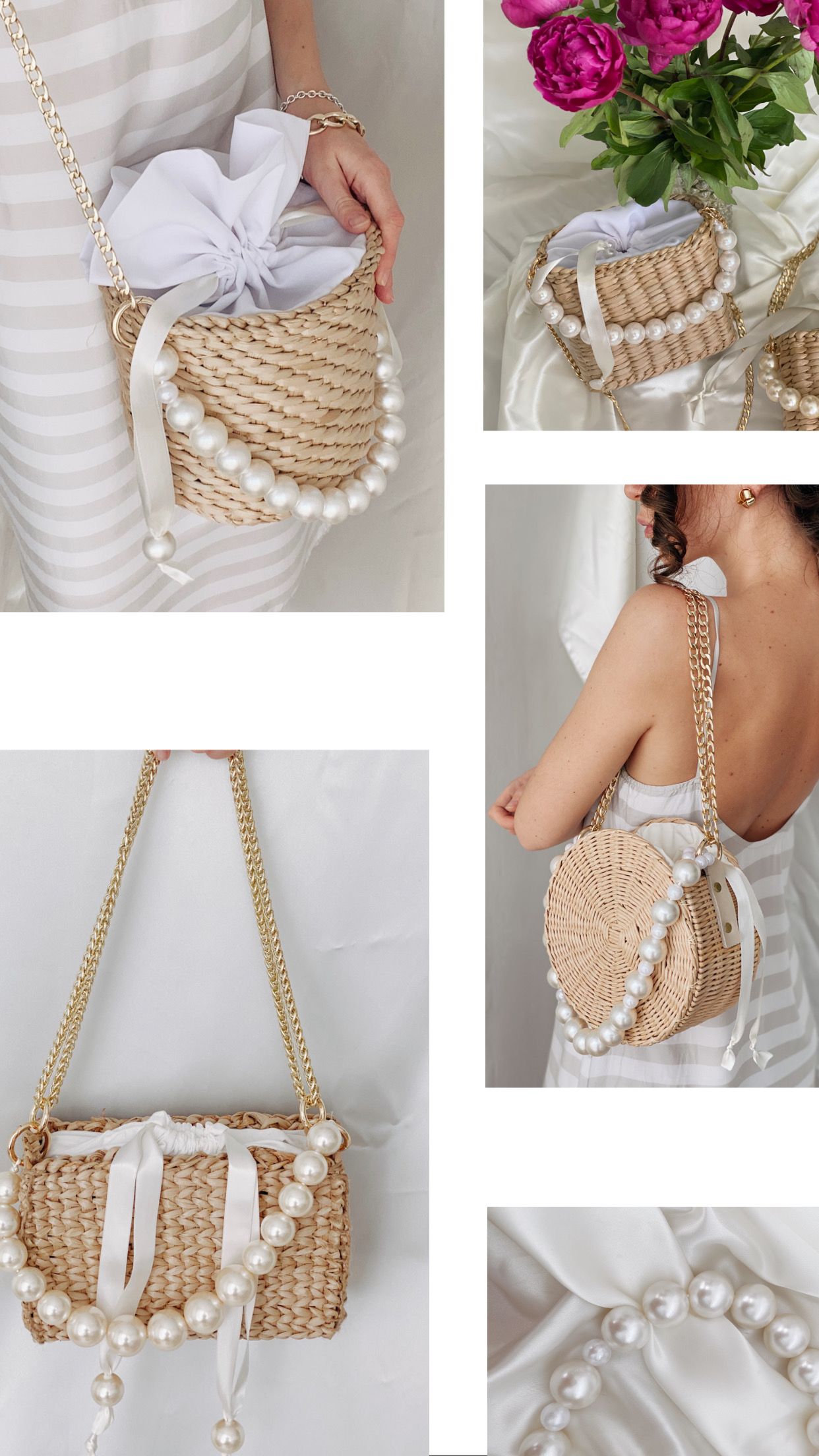 Wedding Bags For Brides Bridal Handbag Bridal Purse Diy Bag Designs Crochet Bag Tutorials Beaded Bags Wedding Bags For Brides Bridal Handbag Bridal Purse Diy Bag Designs Crochet Bag Tutorials Beaded Bags