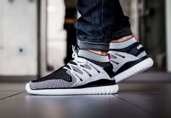 adidas tubular pas cher الحظور adidas tubular pas cher الحظور