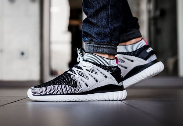 adidas tubular runner nova