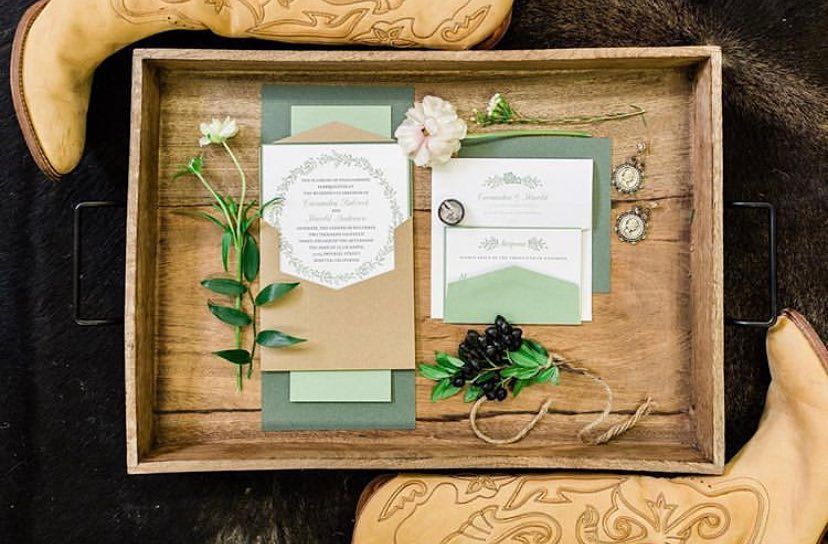 We stumbled across this shoot on IG when they were just sharing the behind the scenes stuff and we knew it would be good! Thank you @thebarnatellisranch for allowing us reshare! Be sure and tap for all the vendors! #realranchwedding Ranch Wedding, Behind The Scenes, Tap, Frame, Instagram, Decor, Picture Frame, Decoration, Decorating