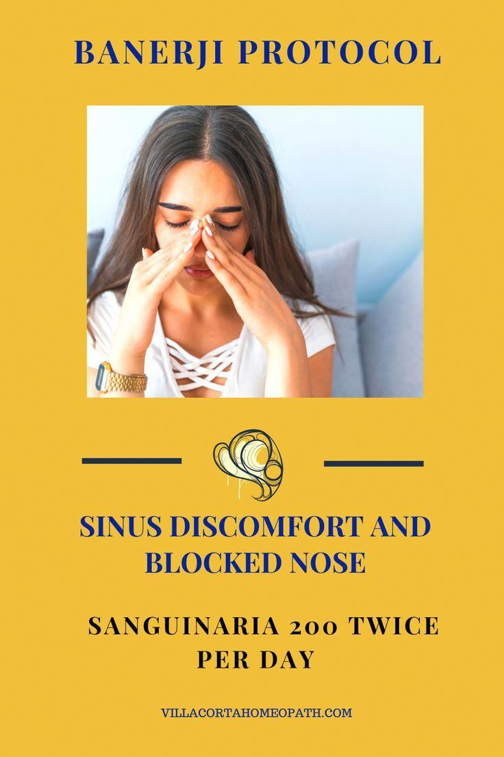 banerji protocol symphytum 200 for fibromyalgia banerji protocol symphytum 200 for fibromyalgia
