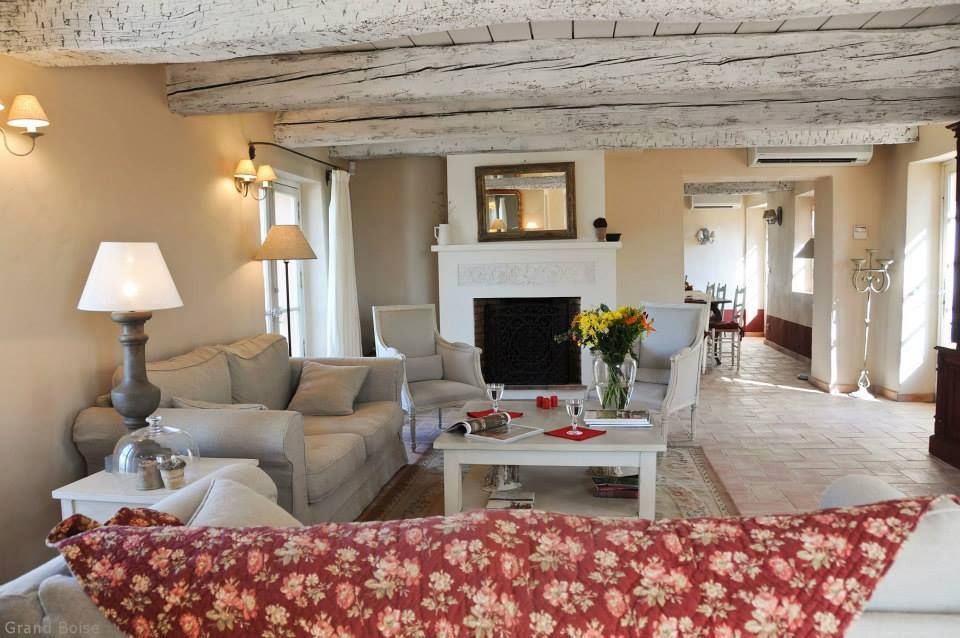 Decoratrice di interni ad aix en provence, nathalie vingot mei crea ... Decoratrice di interni