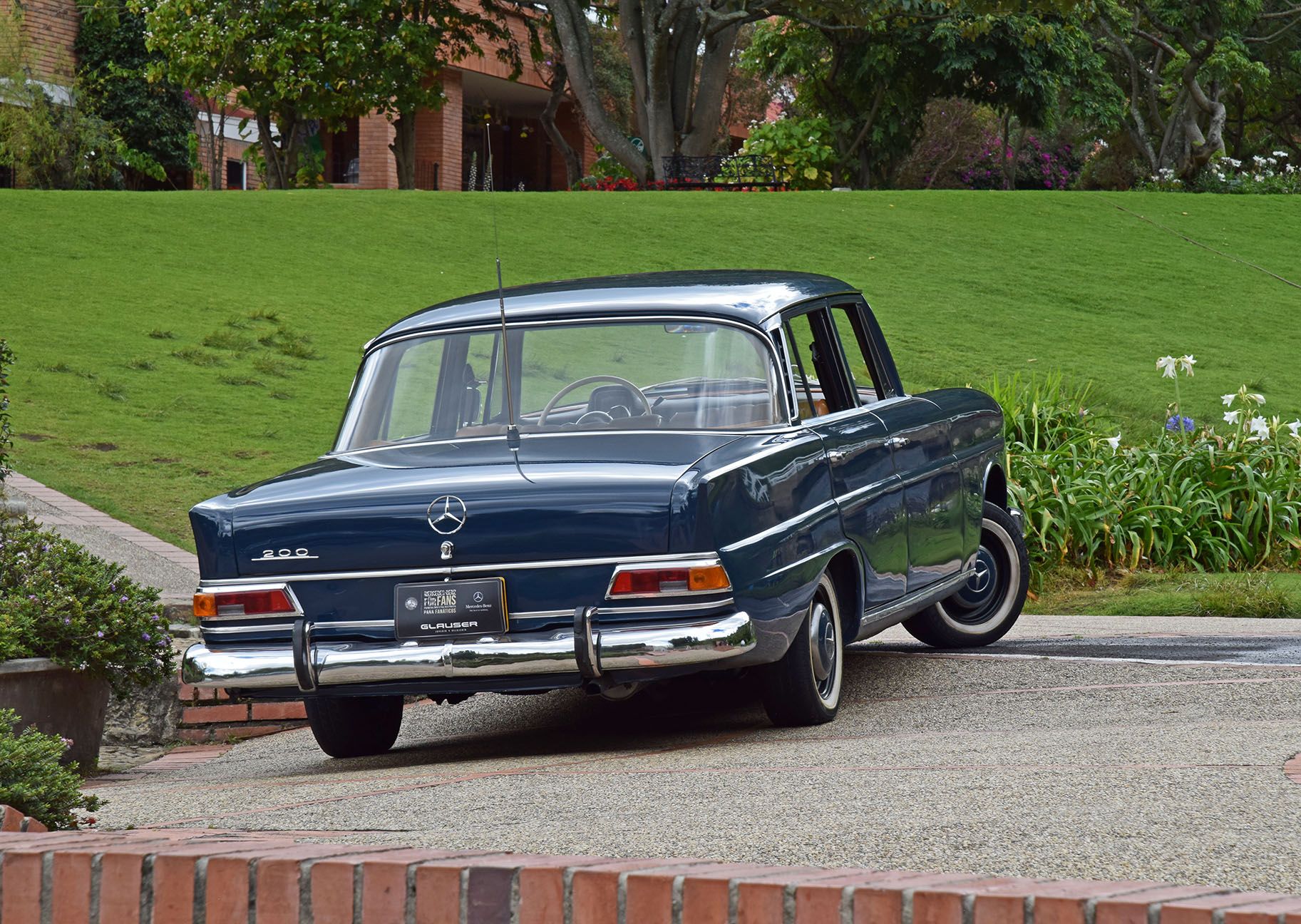 Ideas De Mercedes Benz W110 0 1967 Mercedes Autos Coches Clasicos Ideas De Mercedes Benz W110 0 1967 Mercedes Autos Coches Clasicos