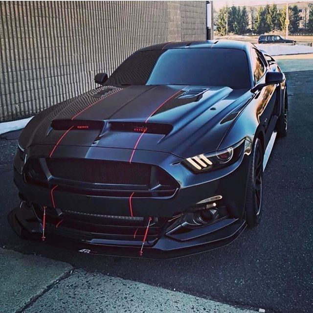 Pin By Cheryl D Ottavio On Mustang Sports Cars Mustang Sports Cars Lamborghini Super Cars