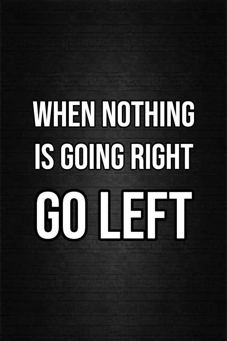 Short Funny Quotes Artofit short-funny-quotes-artofit