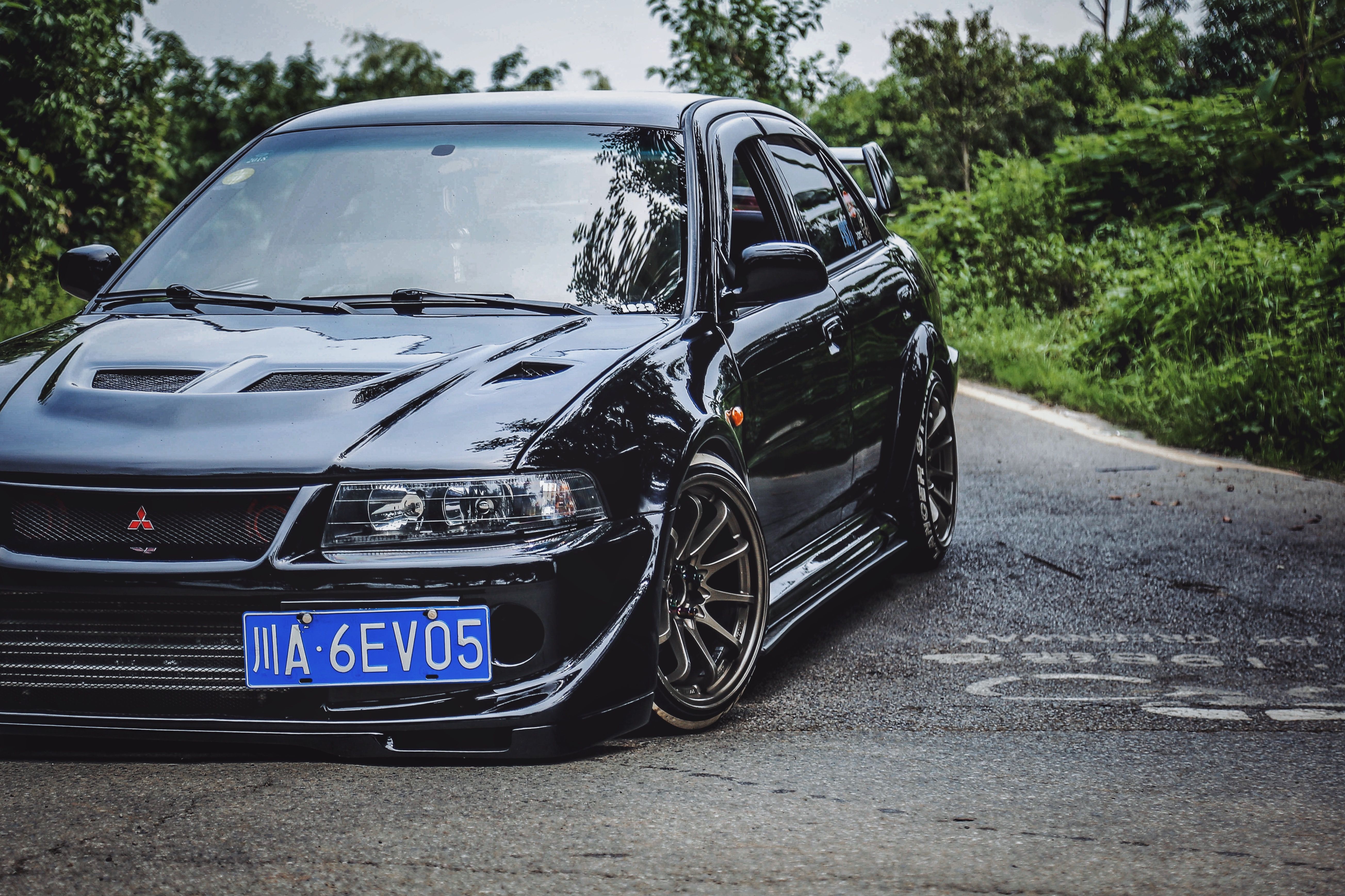 Evo Tme おしゃれまとめの人気アイデア Pinterest Wial Ashima 三菱自動車 自動車 三菱重工 Evo Tme おしゃれまとめの人気アイデア Pinterest Wial Ashima 三菱自動車 自動車 三菱重工