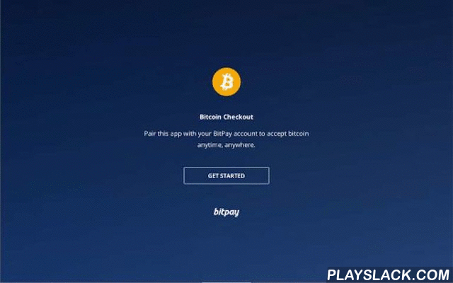 bitcoin payment verification