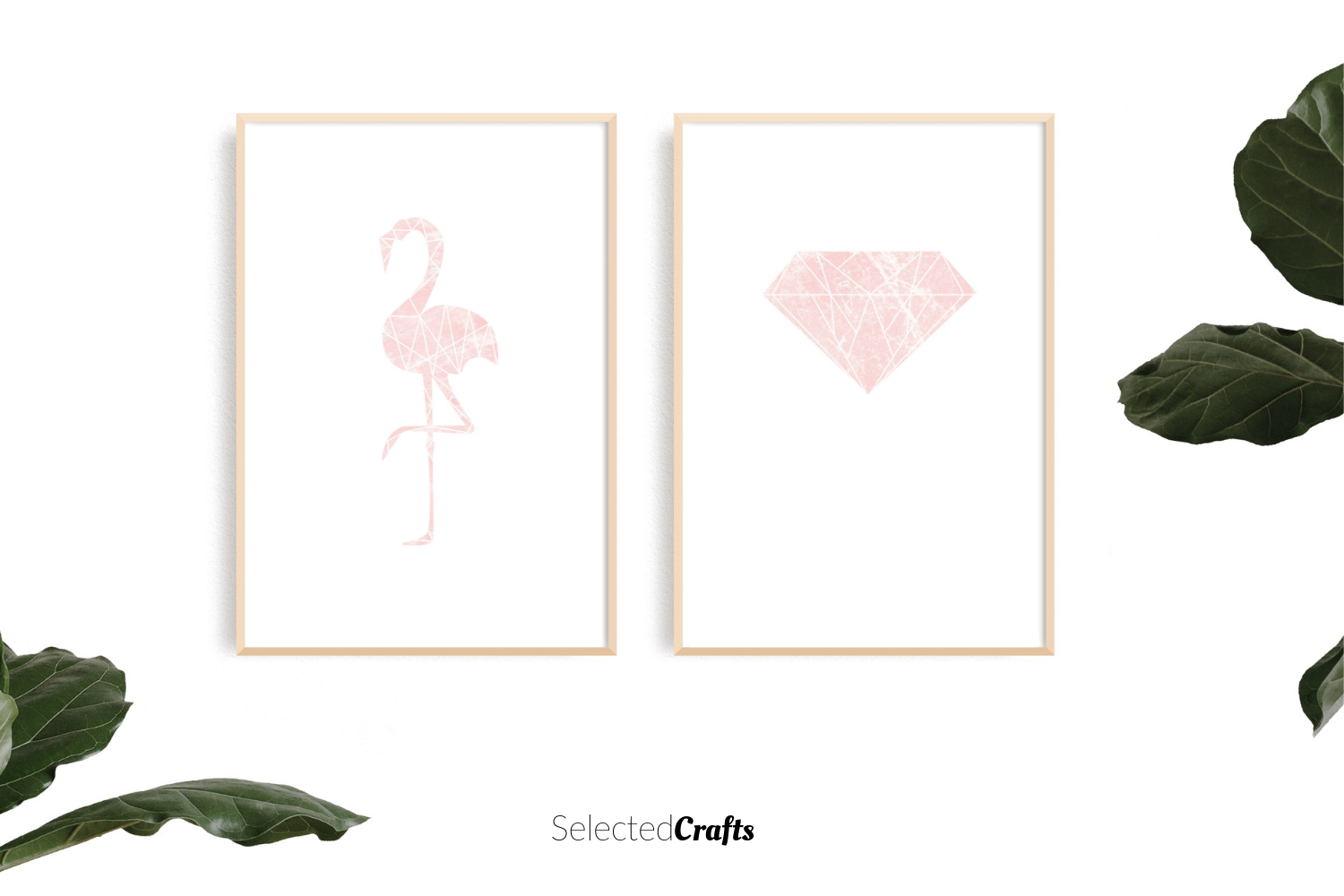 Print Mounting At Scale Up Art Di Bond Mounted Prints Acrylic Prints