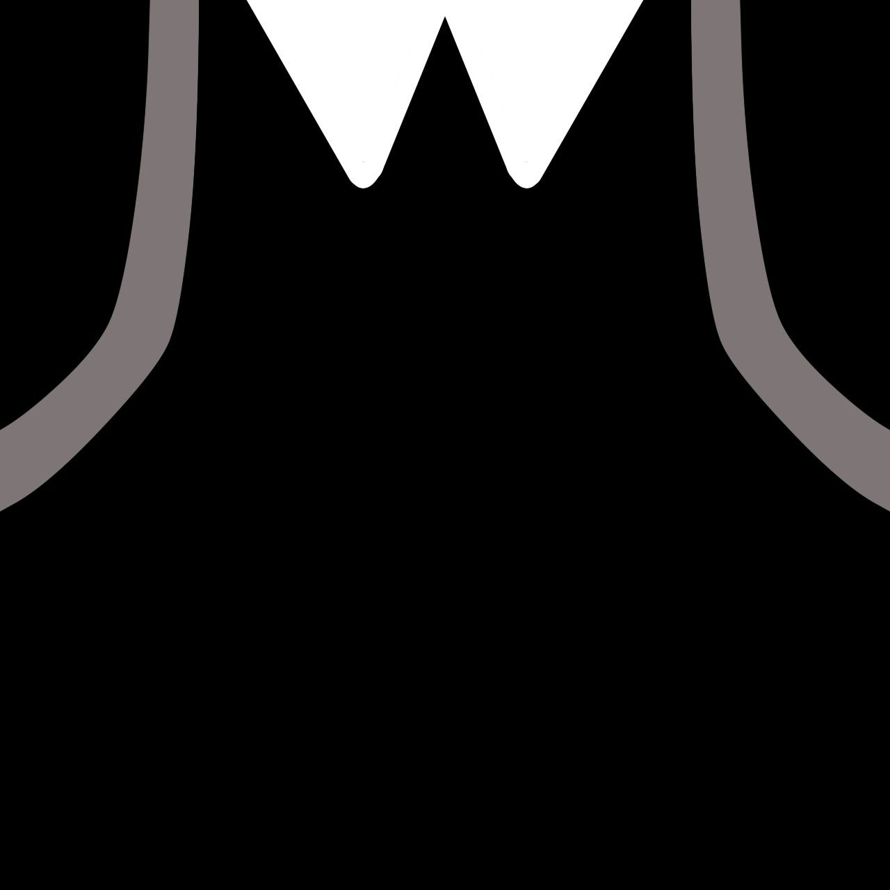 Roblox T Shirt Girl Boy Roblox T Shirts Roblox Shirt Shirts For Girls Roblox T Shirt Girl Boy Roblox T Shirts Roblox Shirt Shirts For Girls