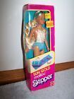 VINTAGE 1983 BARBIE SKIPPER SUN GOLD MALIBU SKIPPER DOLL NO. 1069 NRFB #Doll #skipperdoll VINTAGE 1983 BARBIE SKIPPER SUN GOLD MALIBU SKIPPER DOLL NO. 1069 NRFB #Doll #skipperdoll VINTAGE 1983 BARBIE SKIPPER SUN GOLD MALIBU SKIPPER DOLL NO. 1069 NRFB #Doll #skipperdoll VINTAGE 1983 BARBIE SKIPPER SUN GOLD MALIBU SKIPPER DOLL NO. 1069 NRFB #Doll #skipperdoll