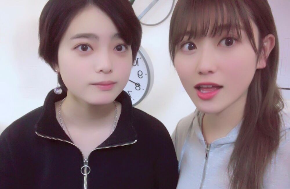 守屋 茜 公式ブログ 欅坂46公式サイト 平手 平手友梨奈 かわいい 守屋茜 守屋 茜 公式ブログ 欅坂46公式サイト 平手 平手友梨奈 かわいい 守屋茜