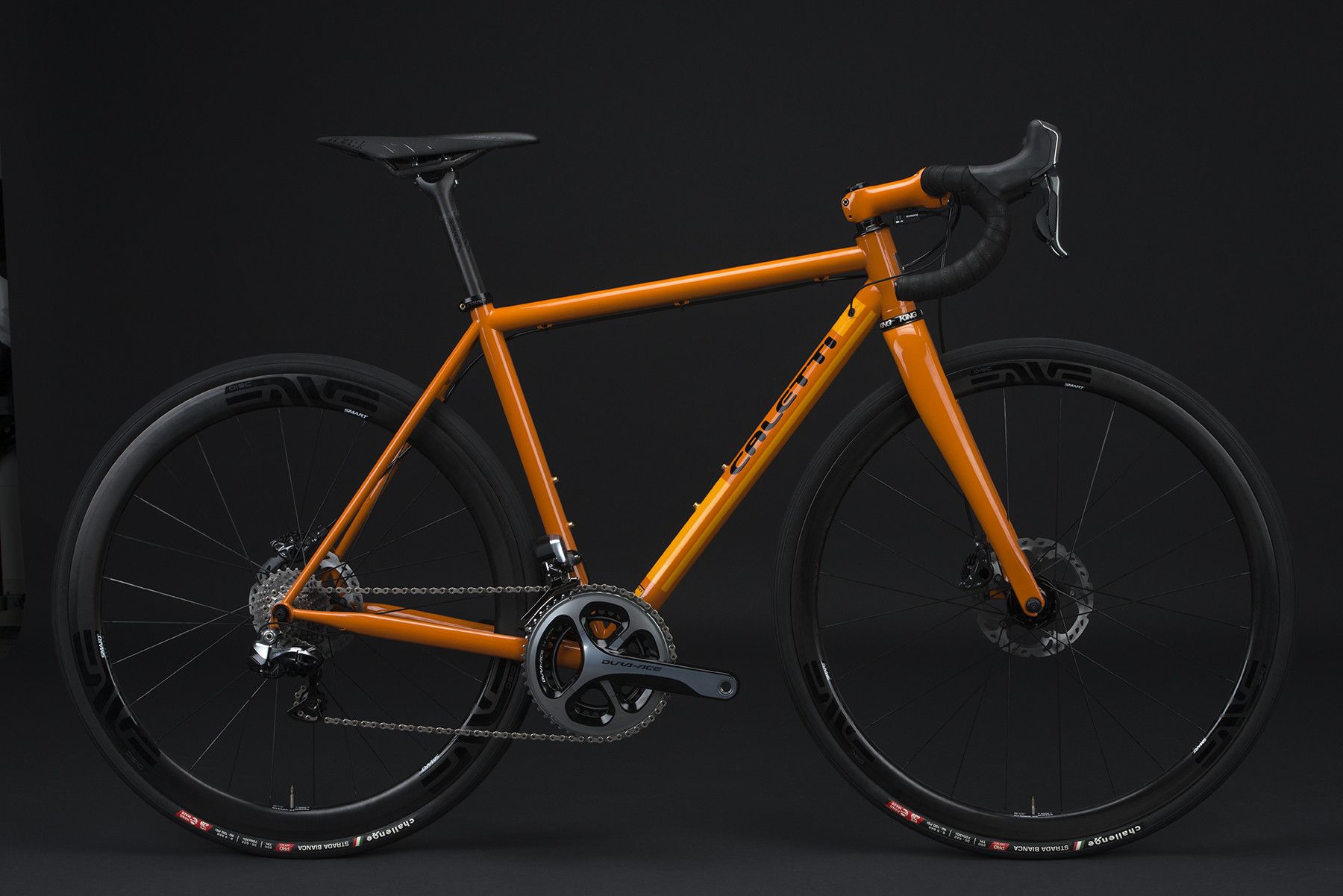 Six Crazy Concept Bikes You Ll Never Ride With Images Bicycle