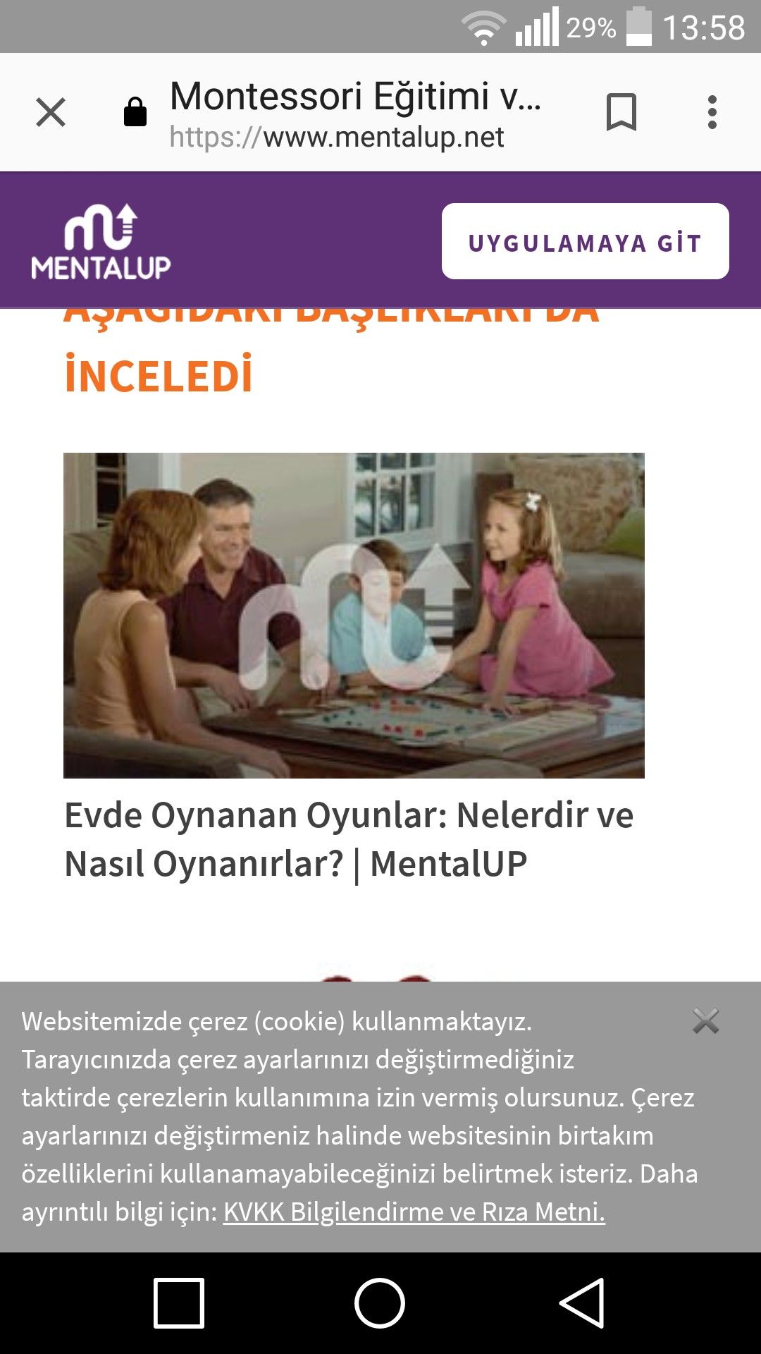 Börek ile Etiketlenen Konular 8