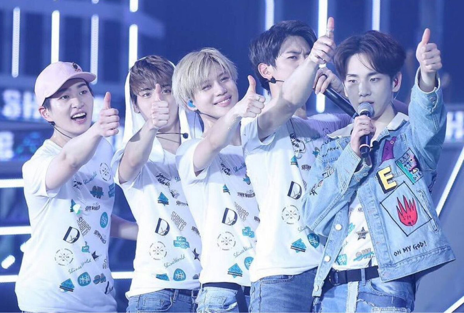 5hinee おしゃれまとめの人気アイデア Pinterest An 韓国 かわいい 5hinee おしゃれまとめの人気アイデア Pinterest An 韓国 かわいい