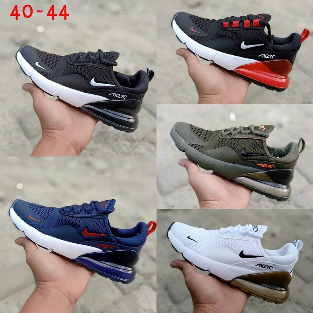 naik air max 270 naik air max 270