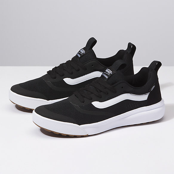 Ultrarange Rapidweld Shop Shoes At Vans Vans Best Shoes For Men Classic Shoes