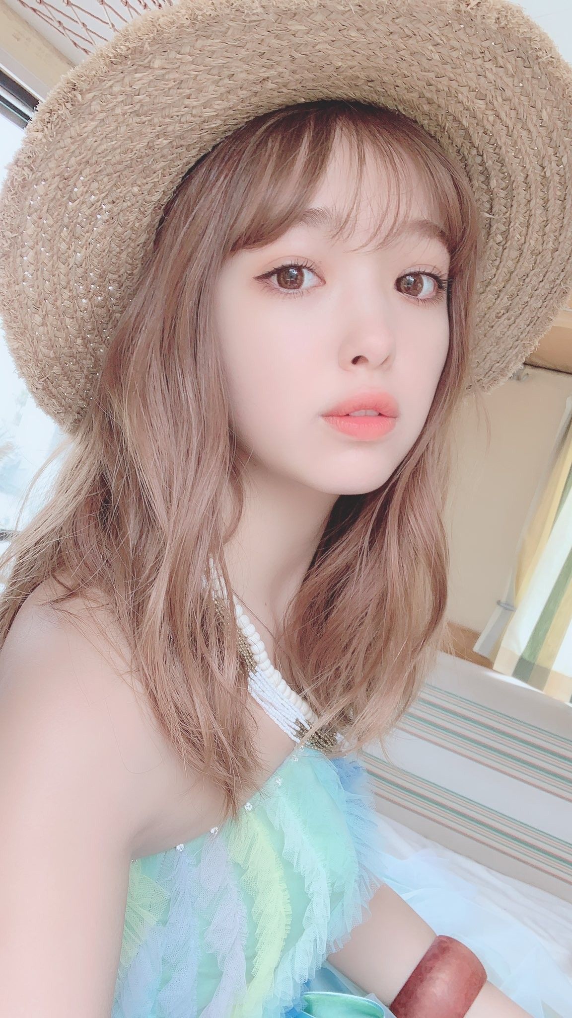 好きな人 おしゃれまとめの人気アイデア Pinterest うい ギャルメイク にこるん 藤田ニコル 好きな人 おしゃれまとめの人気アイデア Pinterest うい ギャルメイク にこるん 藤田ニコル