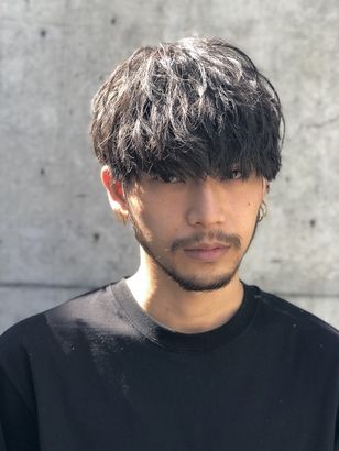 23年冬 メンズ スパイラルパーマの髪型 ヘアアレンジ 人気順 ホットペッパービューティー ヘアスタイル ヘアカタログ スパイラルパーマ メンズ メンズ パーマ 種類 メンズ ヘアスタイル 23年冬 メンズ スパイラルパーマの髪型 ヘアアレンジ 人気順 ホットペッパービューティー ヘアスタイル ヘアカタログ スパイラルパーマ メンズ メンズ パーマ 種類 メンズ ヘアスタイル