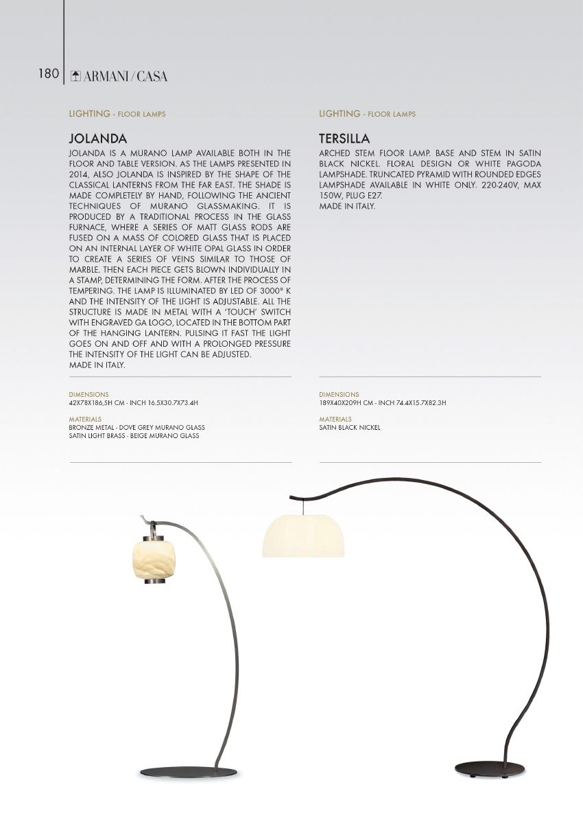 lighting armani x2f casa elegant floor lamps floor lamp lighting lamp armani casa lighting on lighting armani x2f casa elegant floor lamps floor lamp lighting lamp pinterest