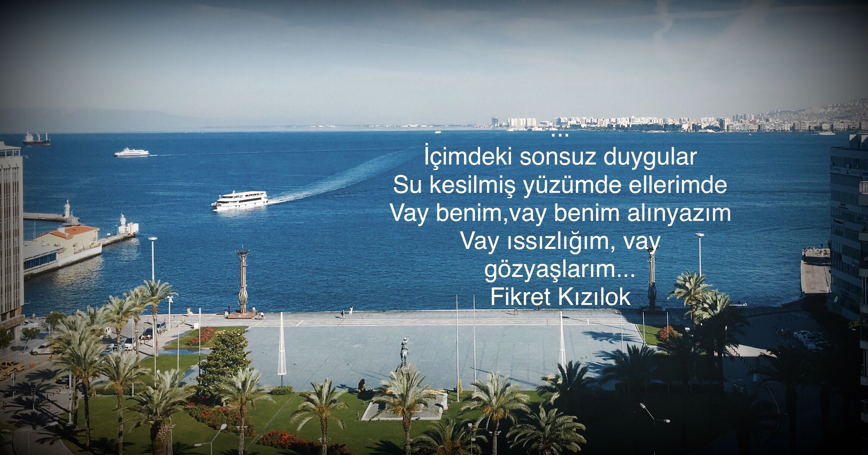 Gozlerim Denizde Fikret Kizilok Gozler Duygular Gozlerim Denizde Fikret Kizilok Gozler Duygular