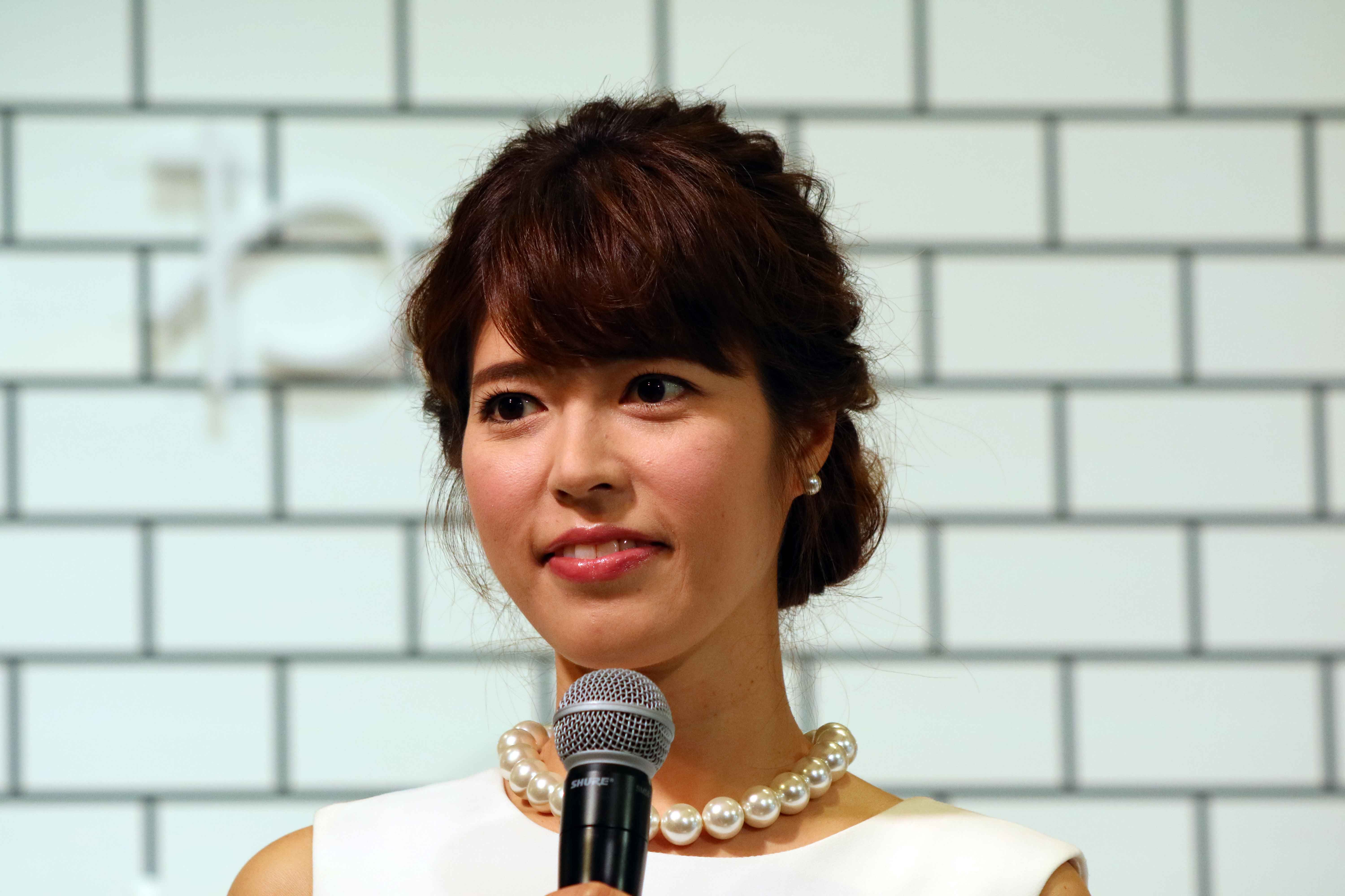 神田愛花 のアイデア 12 件 神田 テキサスレンジャーズ 井戸田 神田愛花 のアイデア 12 件 神田 テキサスレンジャーズ 井戸田