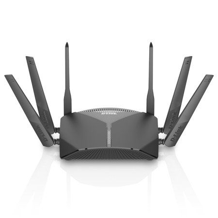 Antennas for WiFi, GSM, 4G LTE, BlueTooth: How to Choose; Range & Radiation Patterns