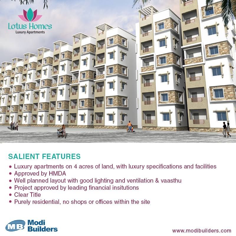 Pin On Flats For Sale In Bandlaguda Pin On Flats For Sale In Bandlaguda
