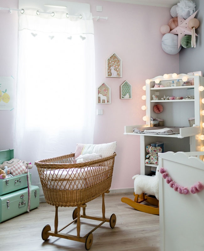 Chambre Bebe Fille Terracotta Recherche Google Baby Room Inspiration Pink Furniture Boho Kids Room Chambre Bebe Fille Terracotta Recherche Google Baby Room Inspiration Pink Furniture Boho Kids Room
