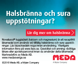 magnesium vid graviditet magnesium vid graviditet