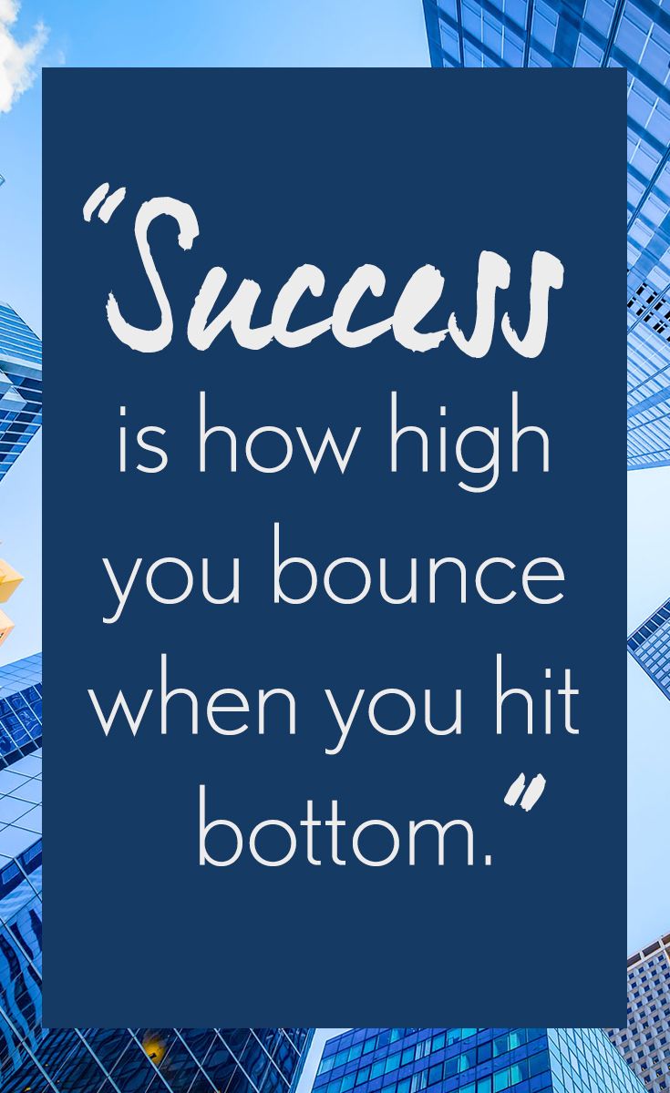 True Definition Of Success Quotes / 101 motivational quotes on success