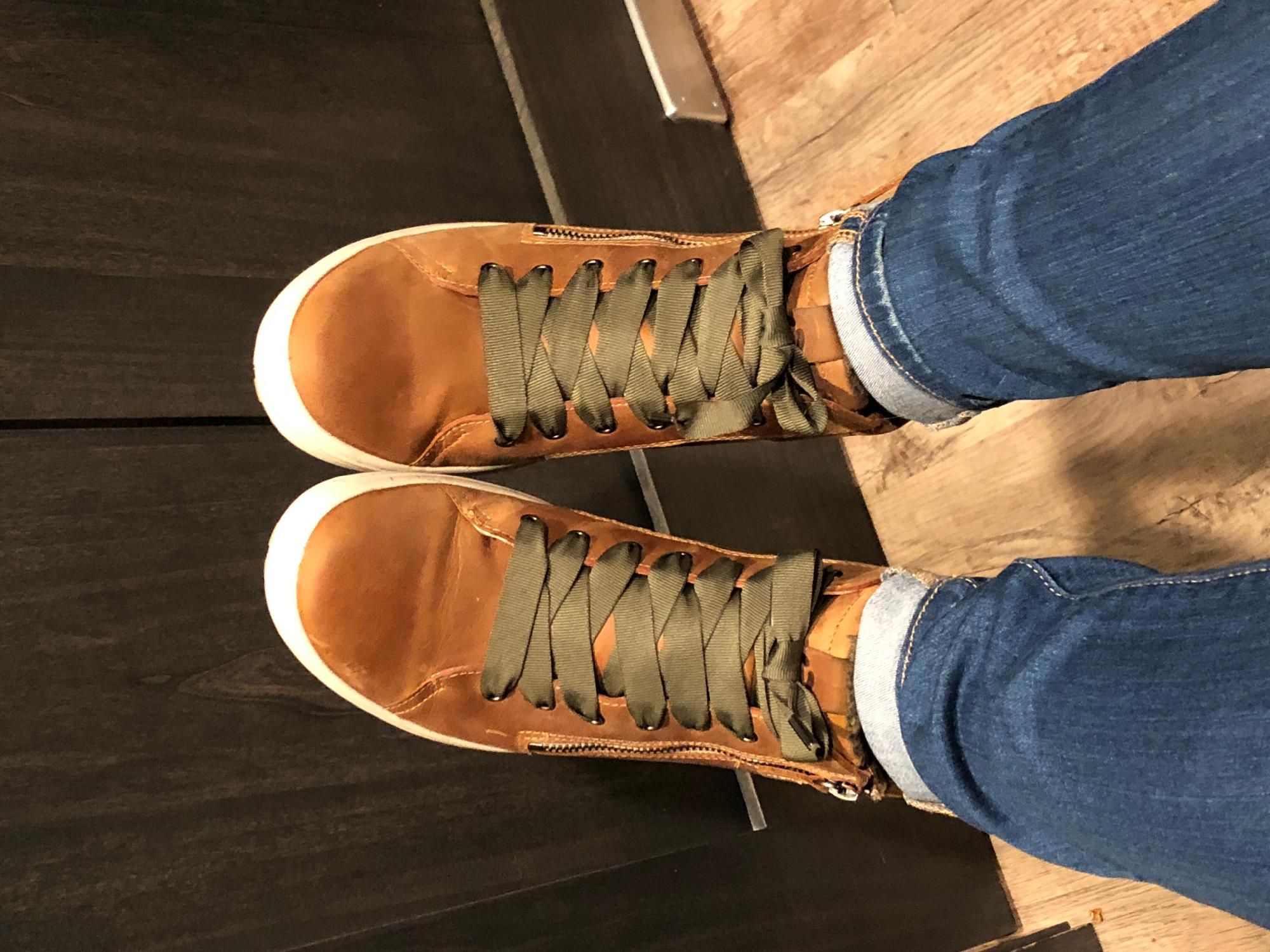 ecco soft gore tex