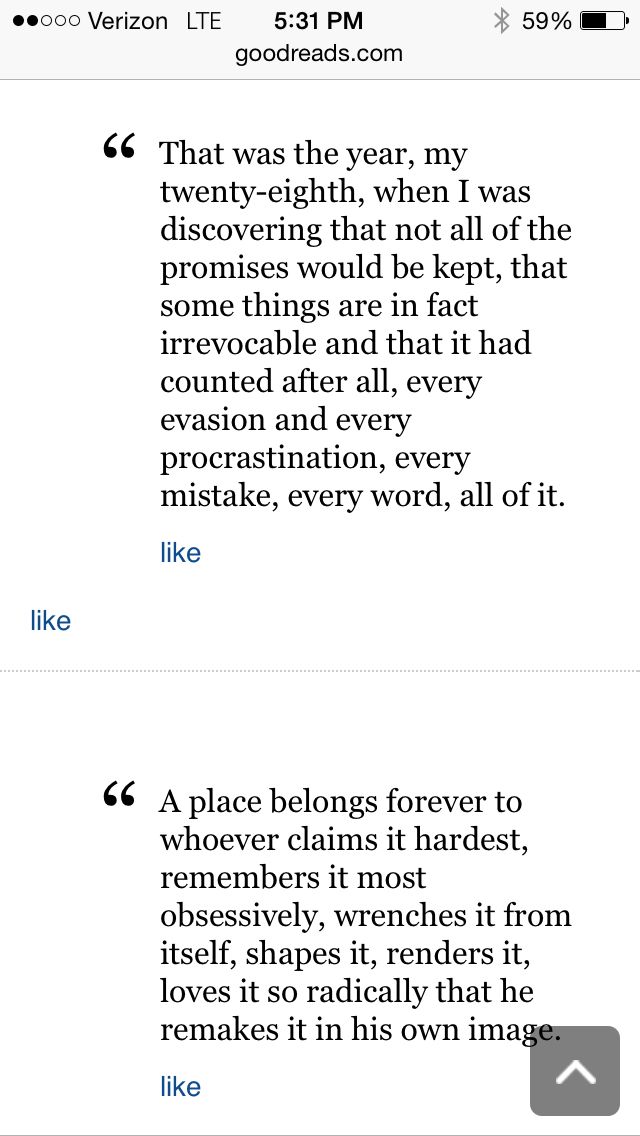 what i mean joan didion what i mean joan didion