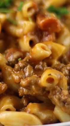 hamburger helper cheeseburger macaroni add in recipes hamburger helper cheeseburger macaroni add in recipes