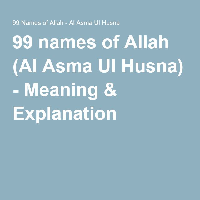 Keep Seeing Angel Number 99 Read This Carefully Angel Numbers Angel Number Meanings Angel
