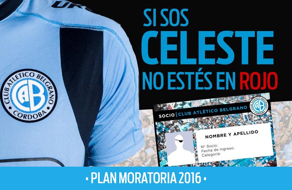 Soycabcba Belgrano Belgrano De Cordoba Cordoba